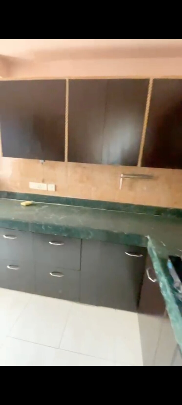 undefined, puri-pranayam 3 Bedroom 1857 Sq.Ft. Apartment In Sector 82 Faridabad 9480902