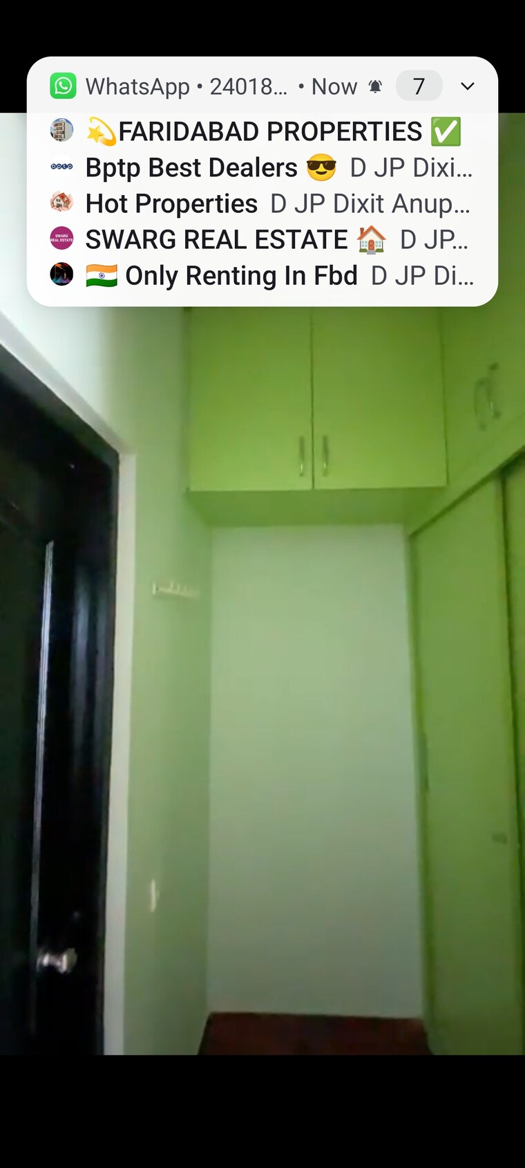 undefined, puri-pranayam 3 Bedroom 1857 Sq.Ft. Apartment In Sector 82 Faridabad 9480902