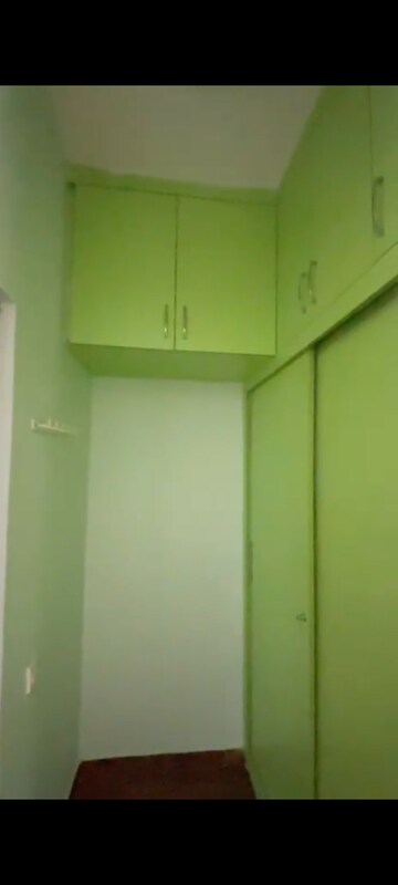 Furnished Amenities in 3 BHK Apartment at Puri Pranayam, Sector 82 – for Sale