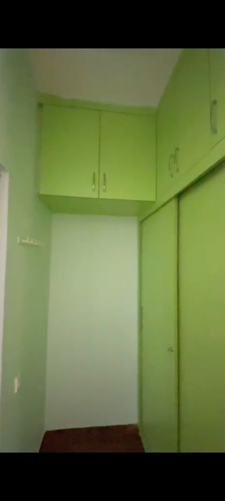 undefined, puri-pranayam 3 Bedroom 1857 Sq.Ft. Apartment In Sector 82 Faridabad 9480902