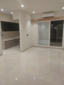 2 BHK + Study Room Apartment For Sale in Bhagwati Celestria