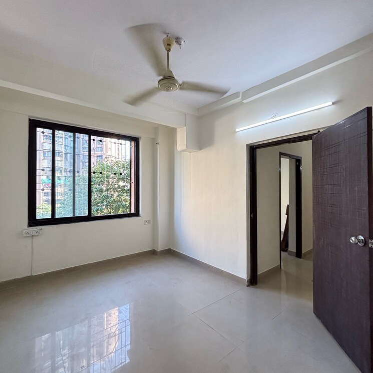 Room, new-mhada-towers 2 Bedroom 1000 Sq.Ft. Apartment In Sv Patel Nagar Mumbai 9480897