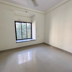 Room in 2 BHK Apartment at New Mhada Towers, Sv Patel Nagar – for Sale