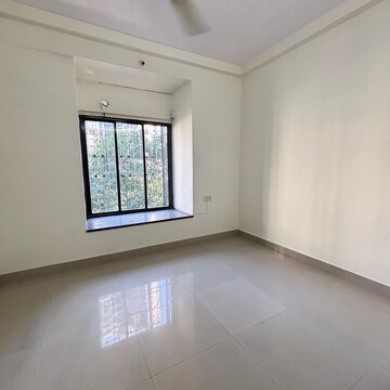 Room in 2 BHK Apartment at New Mhada Towers, Sv Patel Nagar – for Sale