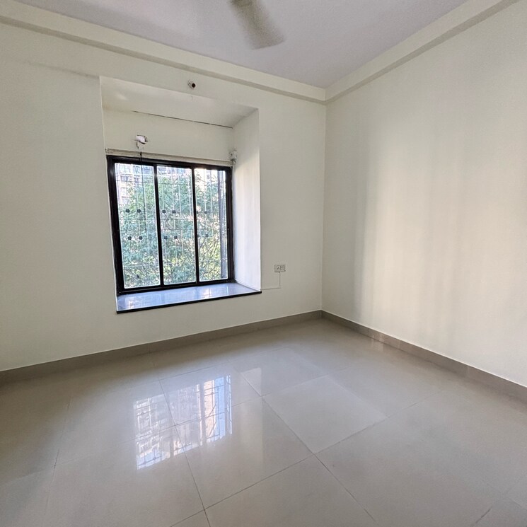 Room, new-mhada-towers 2 Bedroom 1000 Sq.Ft. Apartment In Sv Patel Nagar Mumbai 9480897