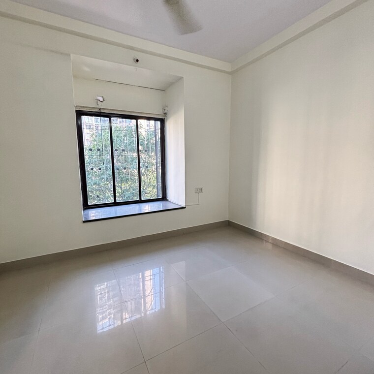 Room, new-mhada-towers 2 Bedroom 1000 Sq.Ft. Apartment In Sv Patel Nagar Mumbai 9480897