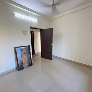 Room in 2 BHK Apartment at New Mhada Towers, Sv Patel Nagar – for Sale