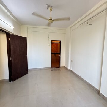 Room in 2 BHK Apartment at New Mhada Towers, Sv Patel Nagar – for Sale