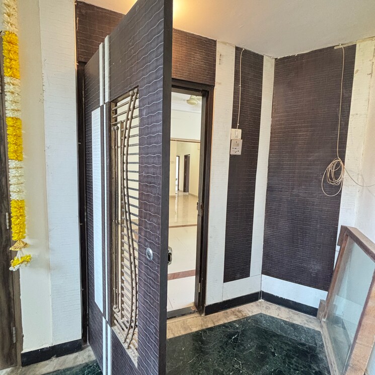 Exterior View, new-mhada-towers 2 Bedroom 1000 Sq.Ft. Apartment In Sv Patel Nagar Mumbai 9480897