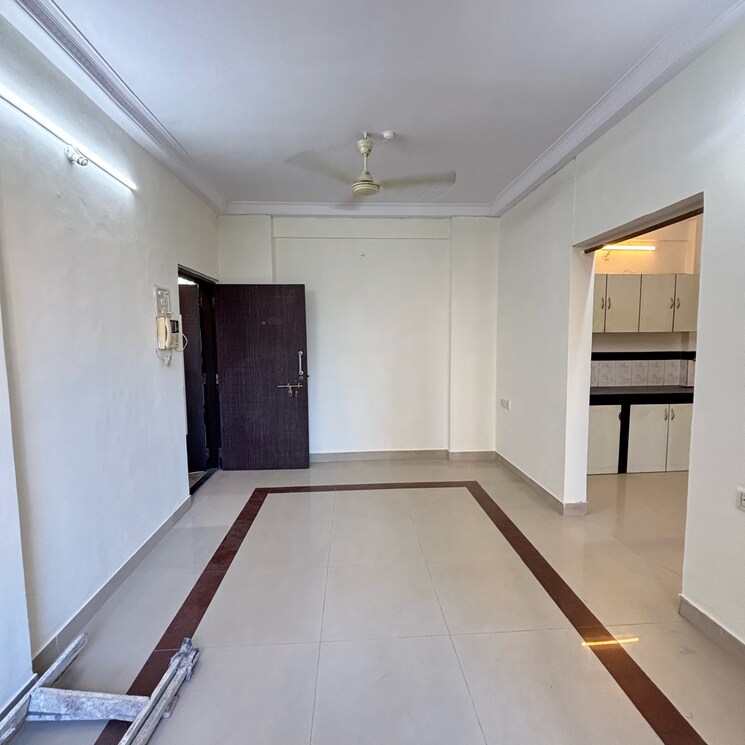 undefined, new-mhada-towers 2 Bedroom 1000 Sq.Ft. Apartment In Sv Patel Nagar Mumbai 9480897