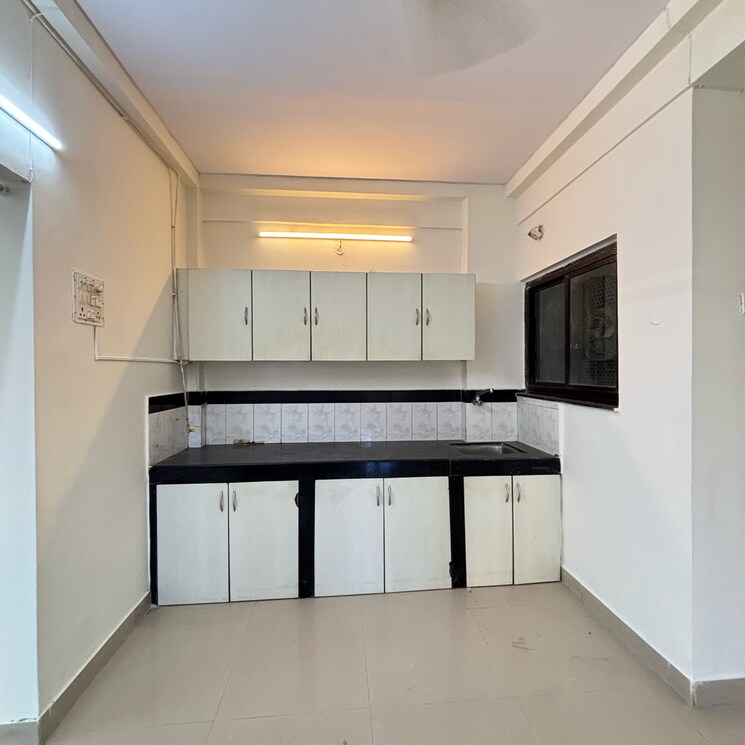 Kitchen, new-mhada-towers 2 Bedroom 1000 Sq.Ft. Apartment In Sv Patel Nagar Mumbai 9480897