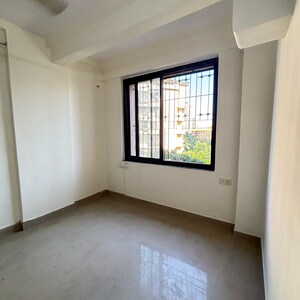 Room in 2 BHK Apartment at New Mhada Towers, Sv Patel Nagar – for Sale