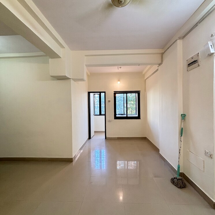 undefined, new-mhada-towers 2 Bedroom 1000 Sq.Ft. Apartment In Sv Patel Nagar Mumbai 9480897