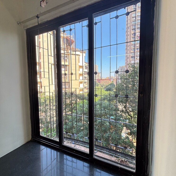 Room, new-mhada-towers 2 Bedroom 1000 Sq.Ft. Apartment In Sv Patel Nagar Mumbai 9480897