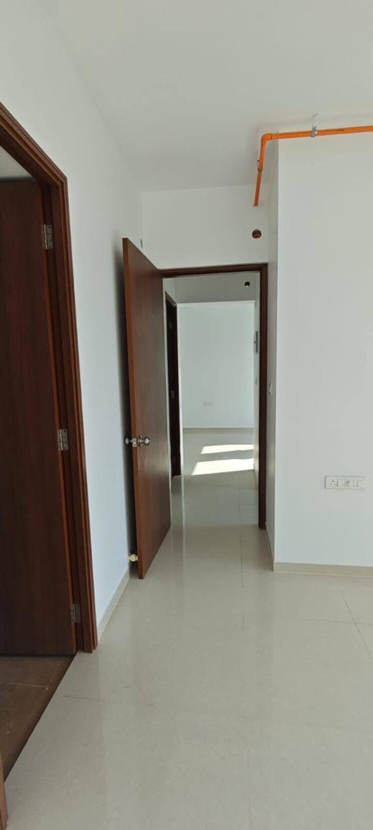 undefined, kalpataru-immensa-b 3 Bedroom 944 Sq.Ft. Apartment In Kolshet Road Thane 9480894