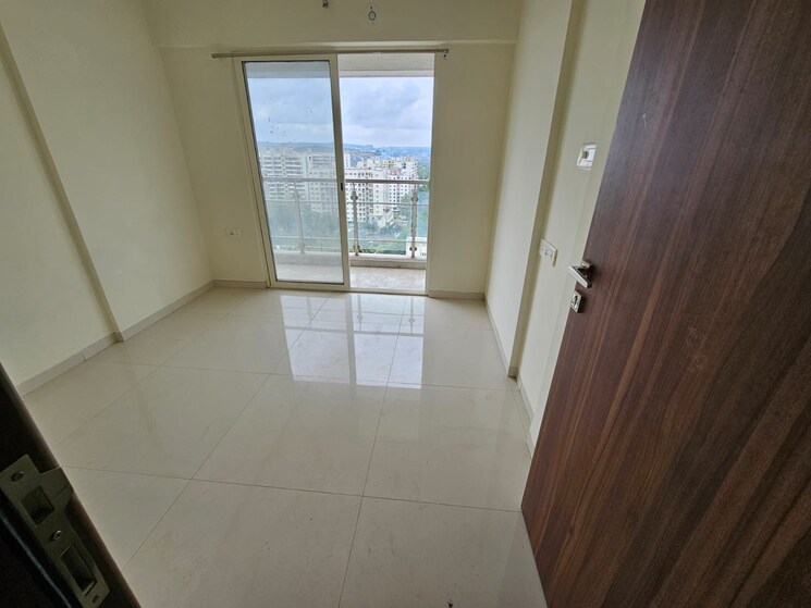 Room, rucha-stature 2 Bedroom 919 Sq.Ft. Apartment In Dhayari Pune 9480877