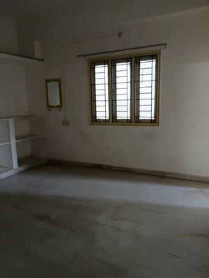 Room in 3 BHK Apartment at Serilingampally – for Sale