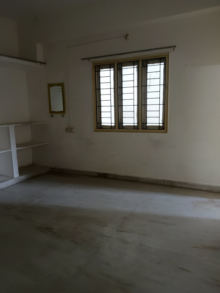 Room, serilingampally 3 Bedroom 1600 Sq.Ft. Apartment In Serilingampally Hyderabad 9480896