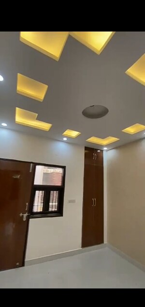 Furnished Amenities in 2 BHK Independent House at Dwarka Mor – for Sale
