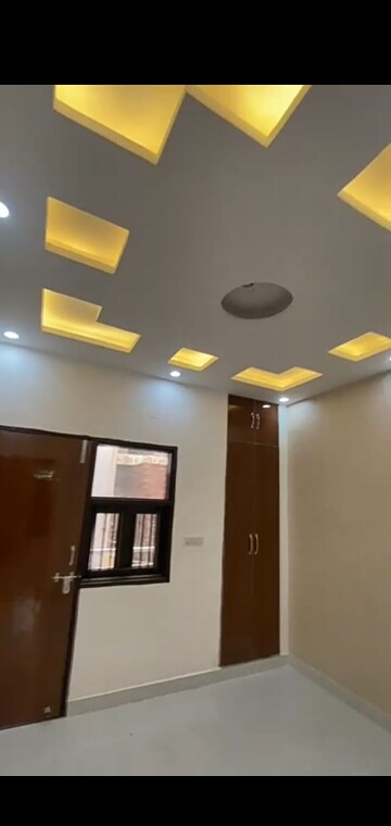 Furnished Amenities in 2 BHK Independent House at Dwarka Mor – for Sale