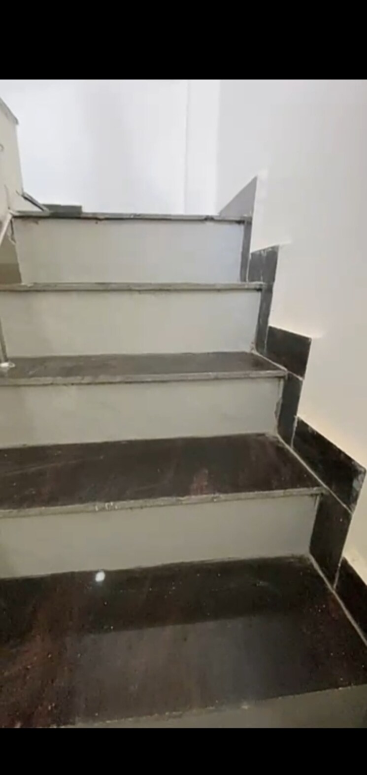 undefined, dwarka mor 2 Bedroom 900 Sq.Ft. Independent House In Dwarka Mor Delhi 9480963