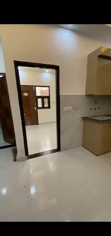 2 BHK Independent House For Sale in Dwarka Mor