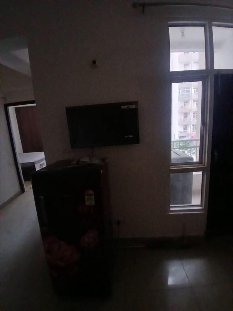 Kitchen, supertech-cape-town 2 Bedroom 930 Sq.Ft. Apartment In Sector 74 Noida 9480888