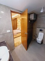 5 BHK 5750 Sq.Ft. Villa in Samiah Media Village