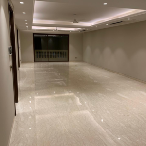 4 BHK Builder Floor For Sale in Safdarjung Enclave