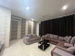 2 BHK + Study Room 1197 Sq.Ft. Builder Floor in Smart World Gems