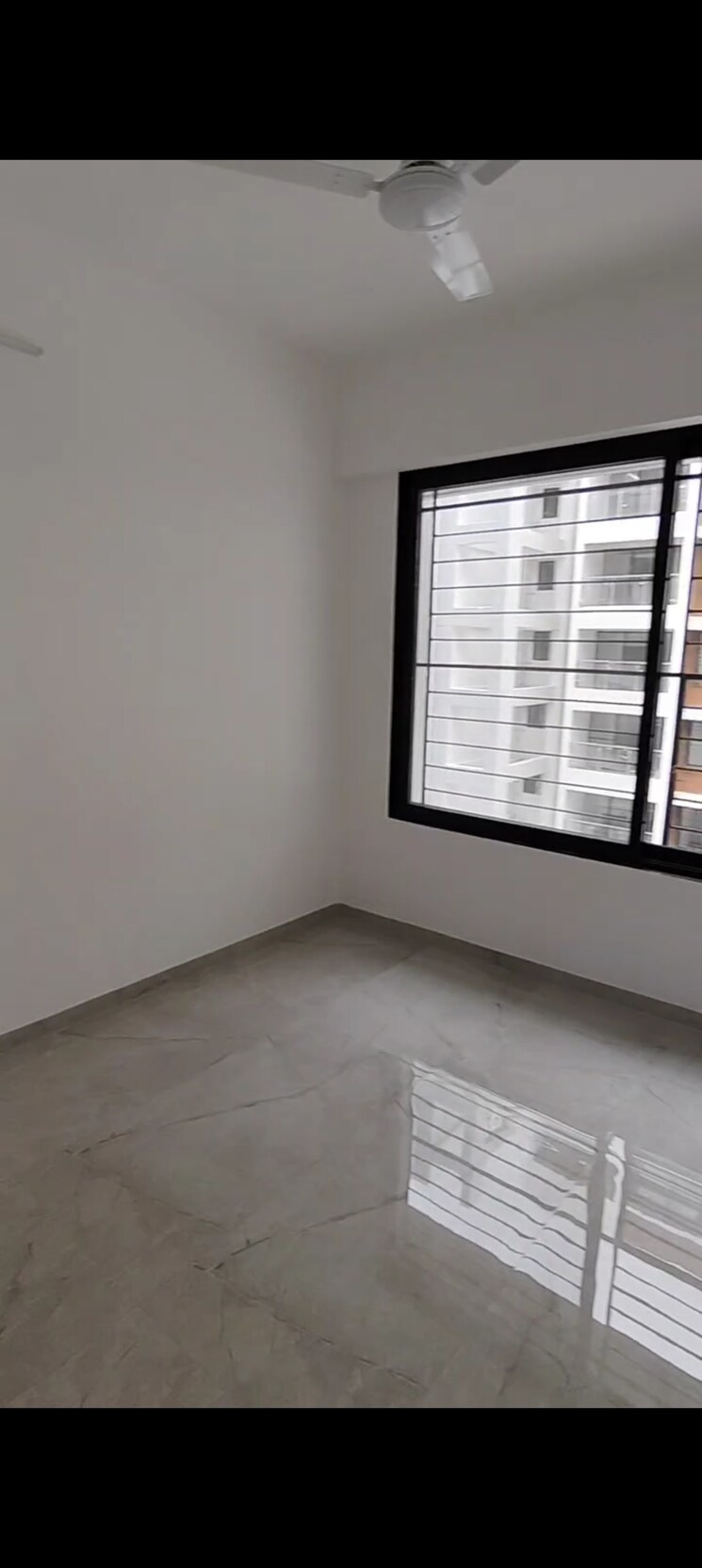 Room, unique-youtopia 2.5 Bedroom 1200 Sq.Ft. Apartment In Kharadi Pune 9480922