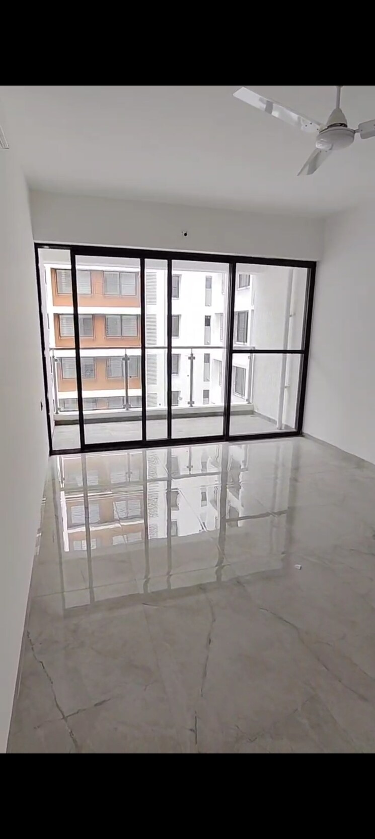 Room, unique-youtopia 2.5 Bedroom 1200 Sq.Ft. Apartment In Kharadi Pune 9480922