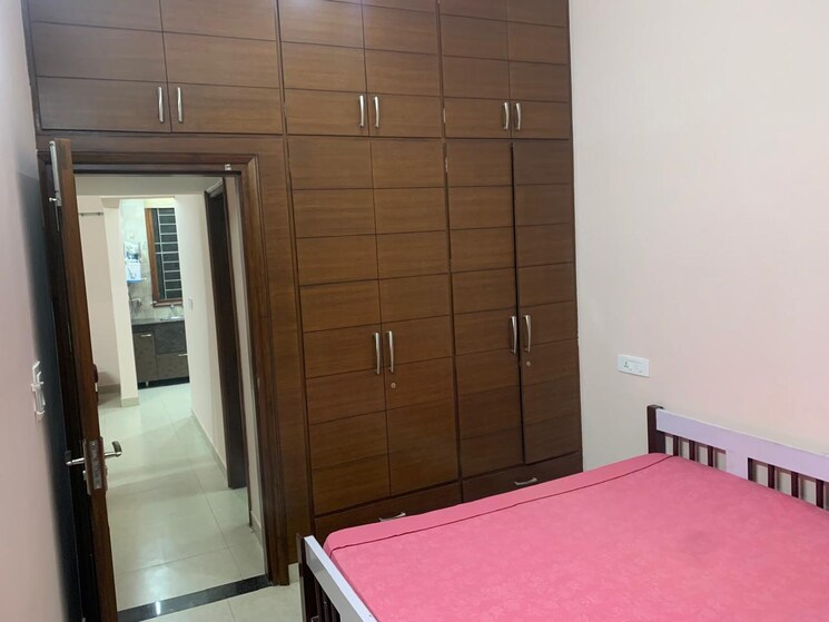 Bathroom, sector 6 2 Bedroom 1000 Sq.Ft. Independent House In Sector 6 Panchkula 9480979