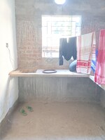 2 BHK 900 Sq.Ft. Builder Floor in Bhetapara