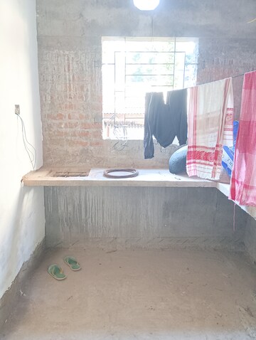 2 BHK Builder Floor For Sale in Bhetapara