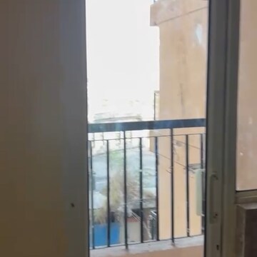 Room in 2 BHK Apartment at Eureka Diya Green City, Raj Nagar Extension – for Sale