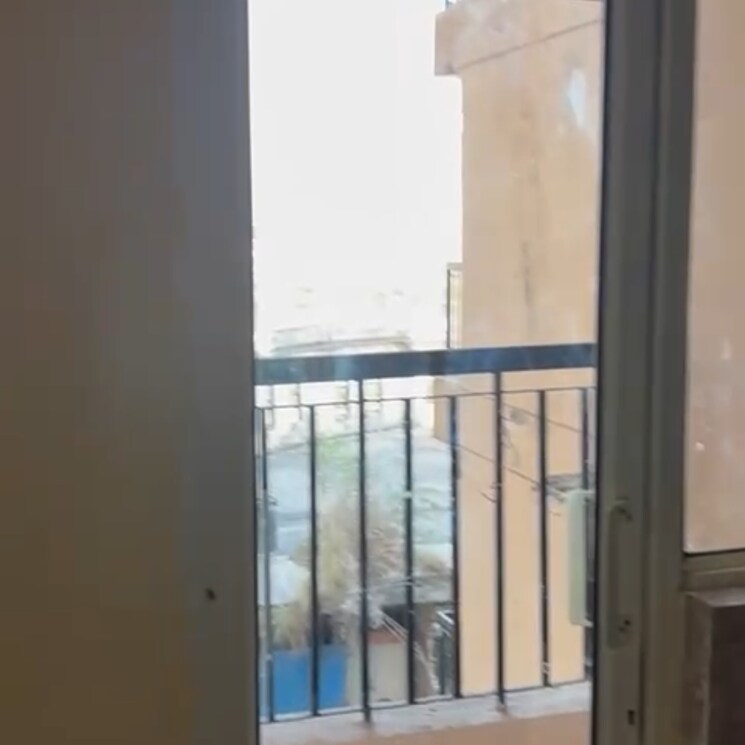 Room, eureka-diya-green-city 2 Bedroom 1100 Sq.Ft. Apartment In Raj Nagar Extension Ghaziabad 9480898