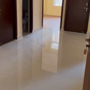 Room in 2 BHK Apartment at Eureka Diya Green City, Raj Nagar Extension – for Sale