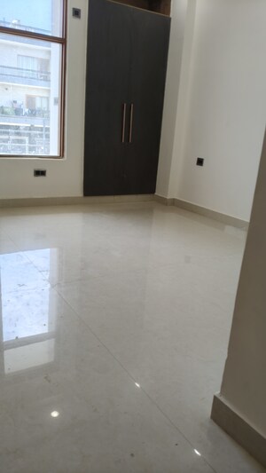 3 BHK Builder Floor For Sale in Sector 97