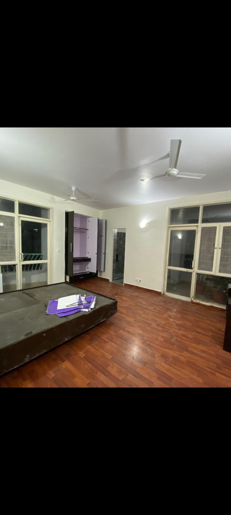 Bedroom, eldeco-ananda 3 Bedroom 2325 Sq.Ft. Apartment In Sector 48 Noida 9480967