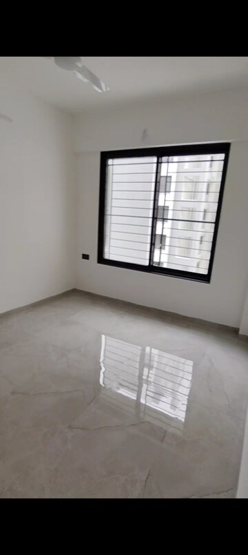 Room in 2.5 BHK Apartment at Unique Youtopia, Kharadi – for Sale