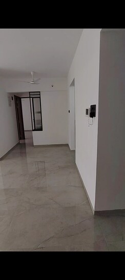 2.5 BHK Apartment For Sale in Unique Youtopia