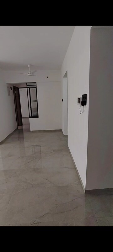 2.5 BHK Apartment For Sale in Unique Youtopia, Kharadi