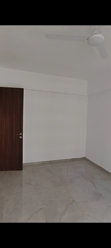 Room in 2.5 BHK Apartment at Unique Youtopia, Kharadi – for Sale