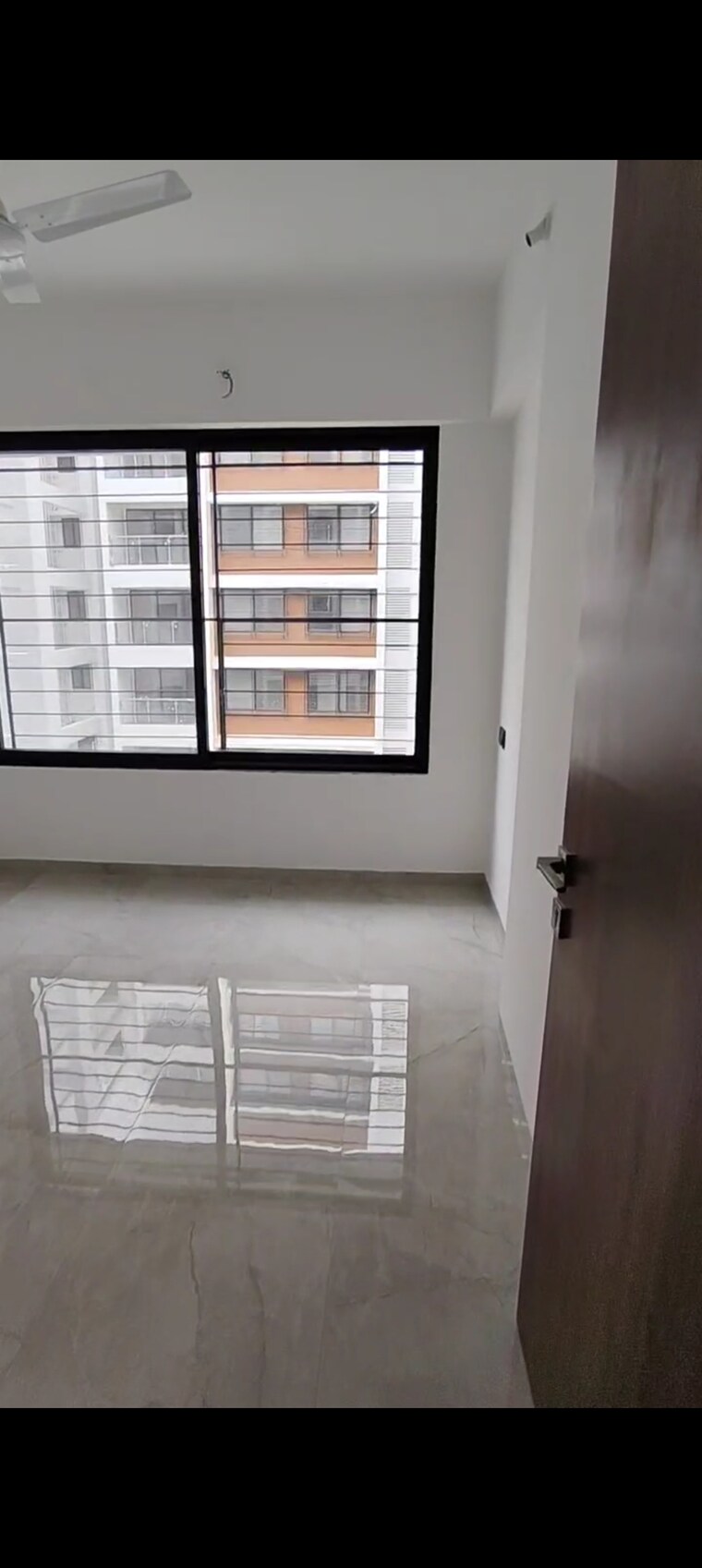 Room, unique-youtopia 2.5 Bedroom 1200 Sq.Ft. Apartment In Kharadi Pune 9480922