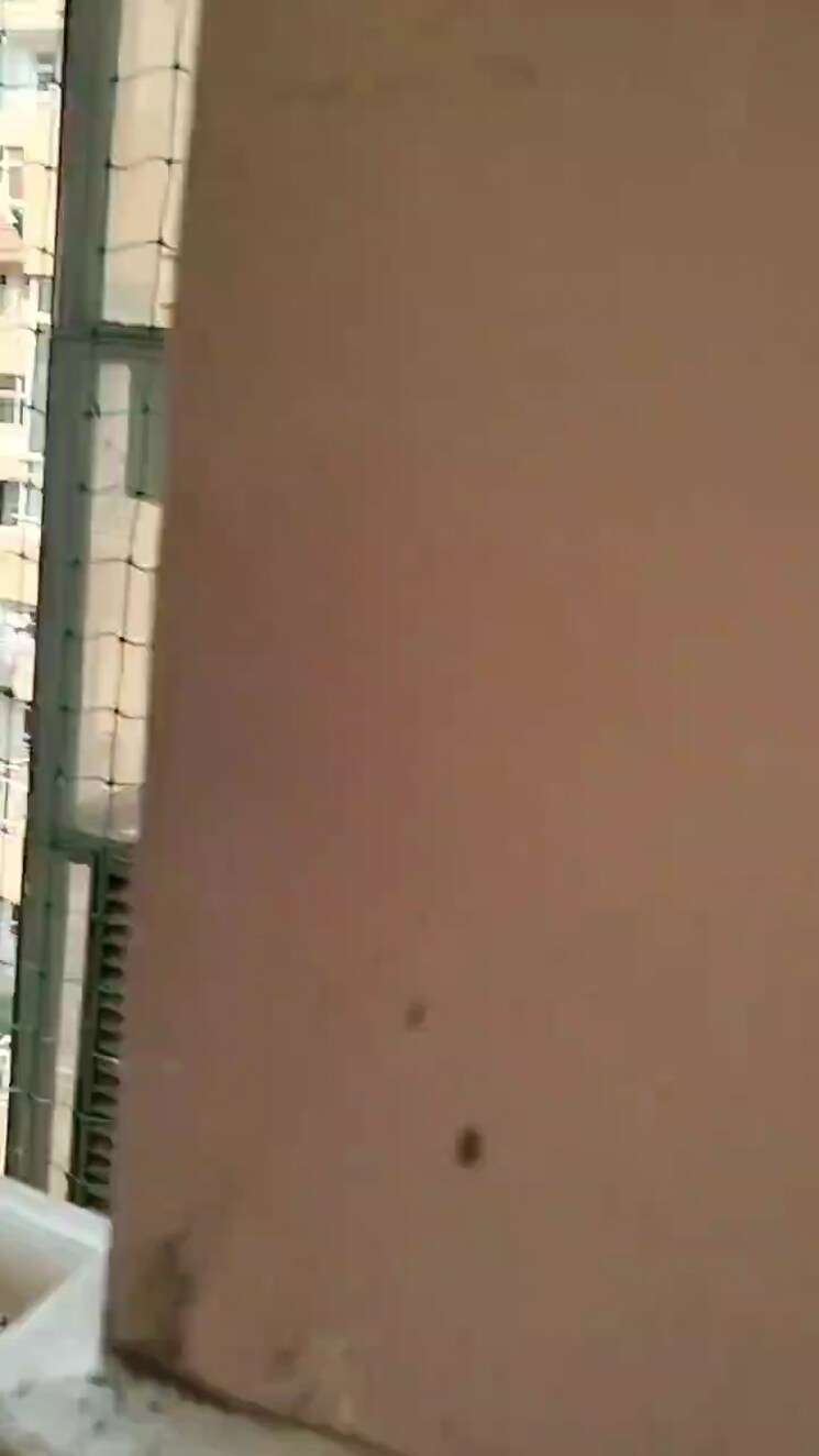 Other, supertech-cape-town 3 Bedroom 1295 Sq.Ft. Apartment In Sector 74 Noida 9480923