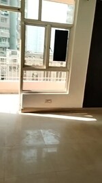 3 BHK 1295 Sq.Ft. Apartment in Supertech Cape Town