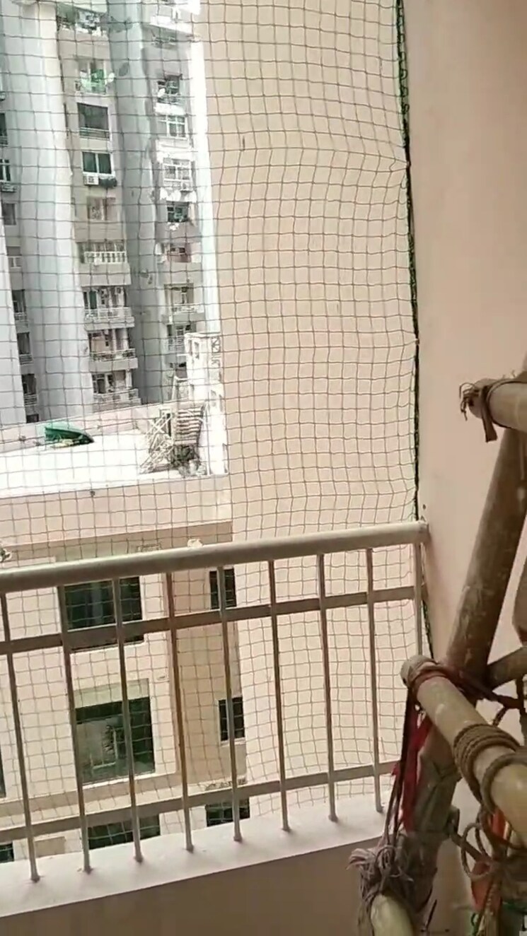 Exterior View, supertech-cape-town 3 Bedroom 1295 Sq.Ft. Apartment In Sector 74 Noida 9480923