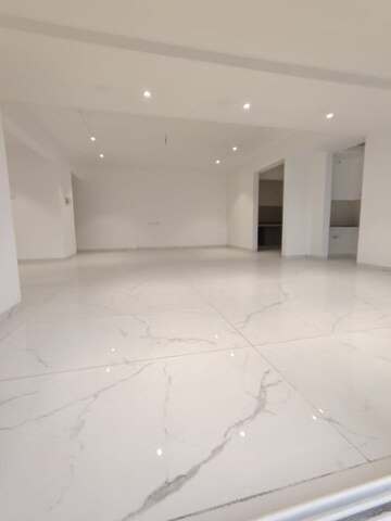 Room in 4 BHK Apartment at Vision Greenville, Hadapsar – for Sale