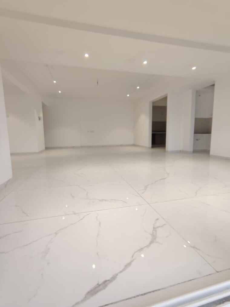 Room, vision-greenville 4 Bedroom 5400 Sq.Ft. Apartment In Hadapsar Pune 9480862